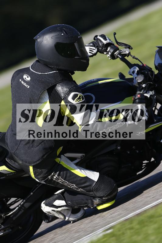/55 20.09.2025 Speer Racing ADR/Gruppe gelb/609